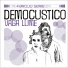 Democustico
