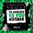 DJ VICTOR ORIGINAL feat. MC SILLVEER, MC GW