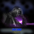 Pareey feat. cent 100