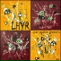 LHYR