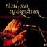 Sun Ra Arkestra