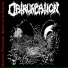 Obtruncation