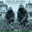 PLUSHER feat. АлёшаТяжёлый