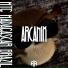 ARCANIX