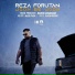 Reza Forutan