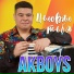 AKBOYS