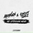 AboriGEN, Koncept Tunez