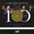 Pro Arte Quartet, Charles Neidich