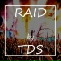 Tds
