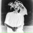 Gui Pagliacci