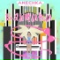 Anechka project