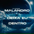 DJ Caldas