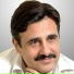 Gulzar Alam