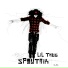 Lil Thug