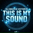 DJ Dean, Victor F.