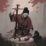TAKITA