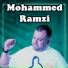 Mohammed Ramzi feat. Amina Fakher
