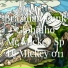 Mc Mickey Sp feat. Dj Mickey 011