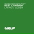 Best Company feat. Casey Keth, Muriel Fowler