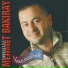 Yavuzelili Mehmet Bakıray