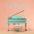Piano Symphonies