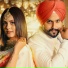 Singh Harjot