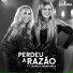 Joelma feat. Marília Mendonça