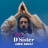 D'SISTER