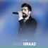 Hamid Hiraad
