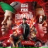 Figg Panamera, Yo Gotti & Knoe
