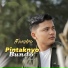Ifandra