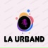 LA UrBAND