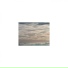 Mindfulness Healing BGM Project