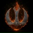Walet in Flames