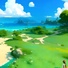 Chiptune & 8 bit Planet
