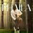 Phaila