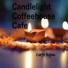 Cafe bgm