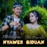 Putra Angkasa feat. Citra Marcella