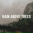 Rain Sounds Nature Collection