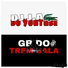 DJ GB DO TREM BALA, DJ J.A