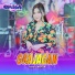 Intan Afifah feat. Omega Music