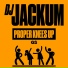 DJ Jackum