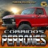 Corridos Perrones