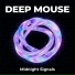 DEEP MOUSE