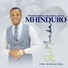 Trymore Bande, The Gospel Vocals feat. Mark Ngwazi