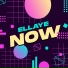 Ellaye