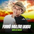 Forró Muleke Doido