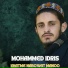 Mohammed Idris