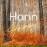 Hann