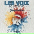 Les voix de l'émotion